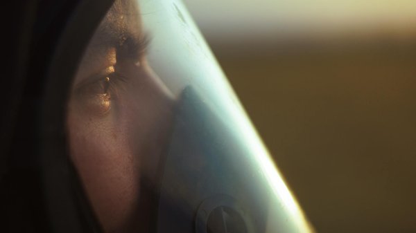 Les opportunités d'investissement en viager pour les terrains à bâtir