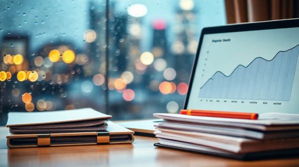 5 solutions de crédit pour réaliser vos projets réussis