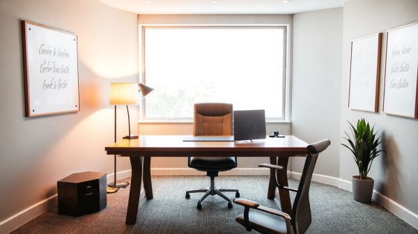 5 solutions de crédit pour réaliser vos projets réussis