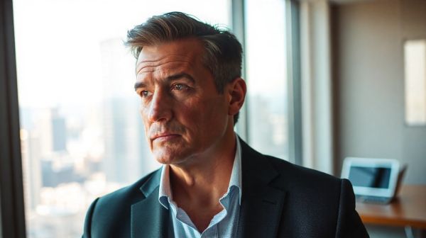 Comment optimiser votre investissement grâce à la gestion de patrimoine
