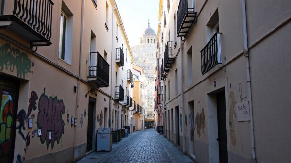 Top 5 quartiers pour louer votre box à Marseille