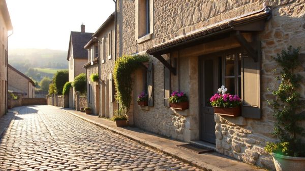Top conseils pour trouver la maison à louer idéale à Mont de Marsan