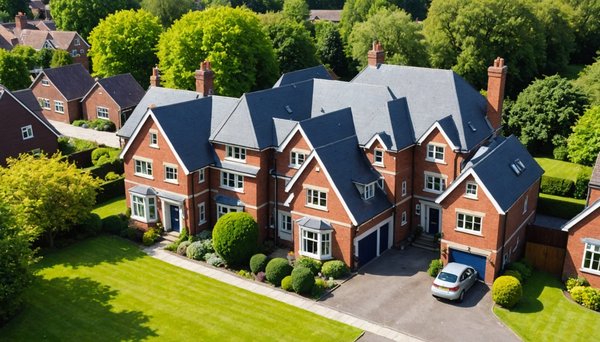 Faire une estimation immobilière : méthodes et conseils pratiques